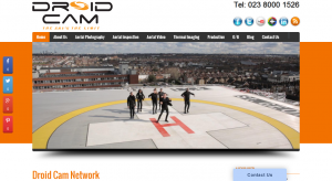 screenshot-www droid-cam com 2015-05-16 16-14-13