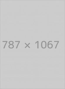 Events element