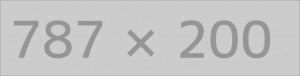 Horizontal Rule