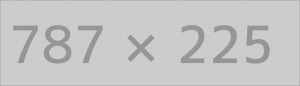 Modal Window Content