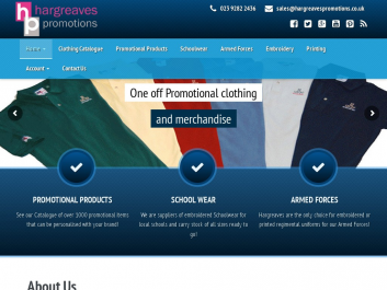 harfreaves-promotions-desktop3