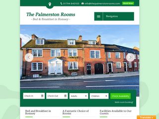 palmerston-rooms-desktop2