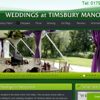 screenshot-www timsburymanor-weddings com 2015-05-16 15-26-38