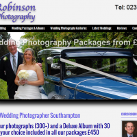 screenshot-www wedding-photographers-southampton com 2015-05-16 15-57-16