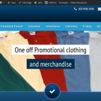 hargreaves-promotions-feature