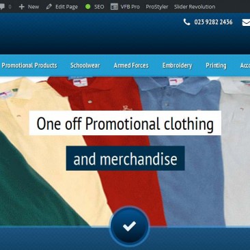 hargreaves-promotions-feature